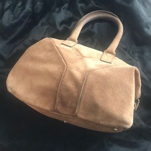 🌟Authentic YSL Bag🌟